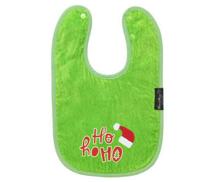 新作ং christmas bib✩⡱ Christmas – Mum 2 Mum
