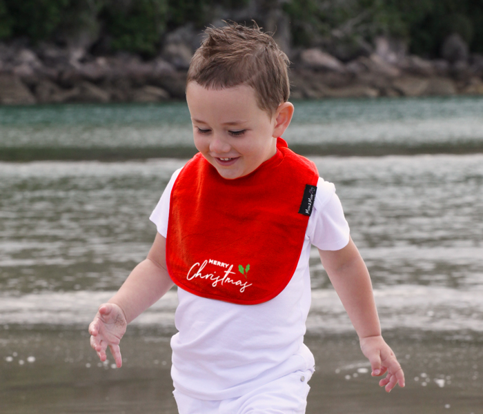 Christmas – Mum 2 Mum