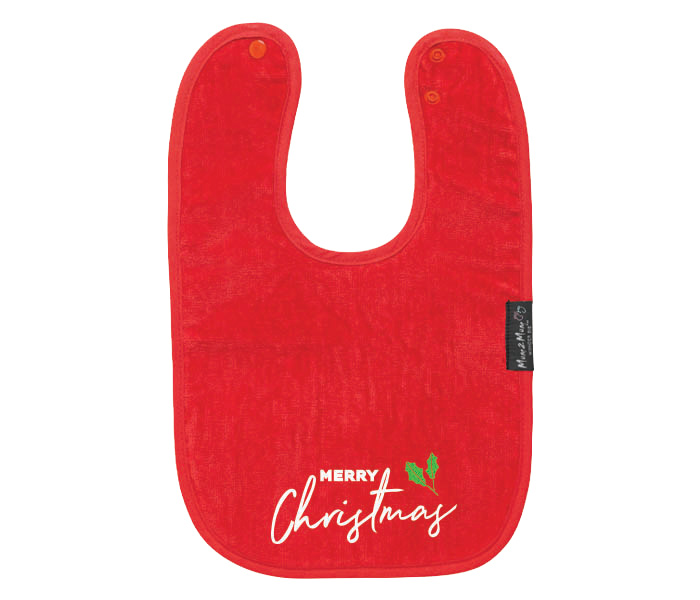 Christmas – Mum 2 Mum