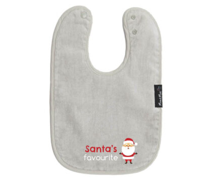 Christmas – Mum 2 Mum