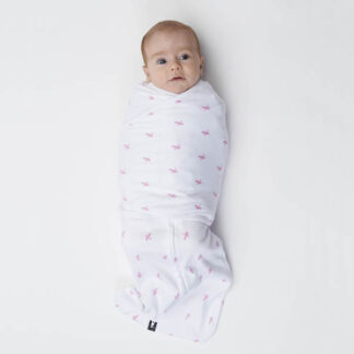 DreamSwaddle