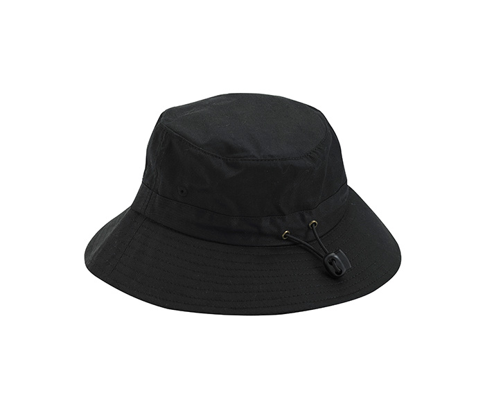 Bucket Toggle Hat – Mum 2 Mum
