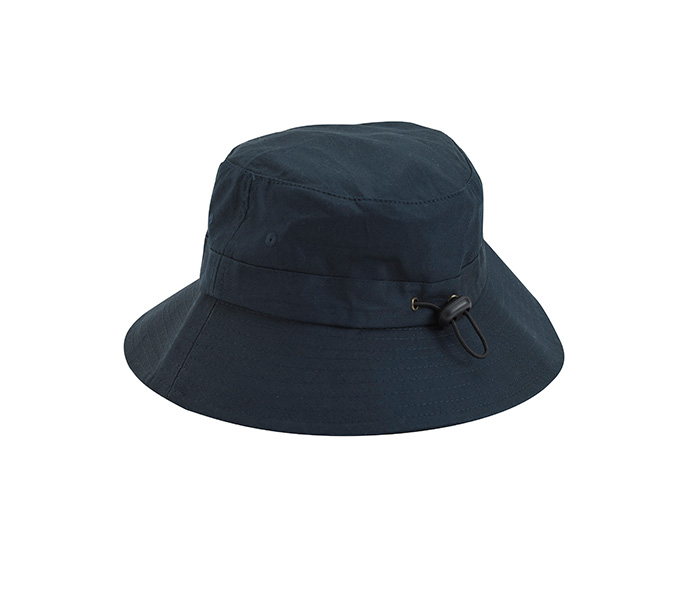 Bucket Toggle Hat – Mum 2 Mum