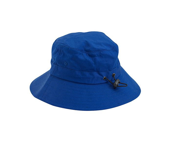 Bucket Toggle Hat – Mum 2 Mum
