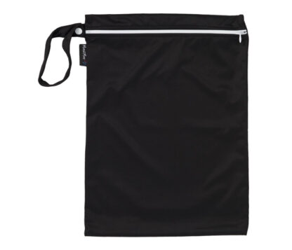 Custom wet bags hotsell