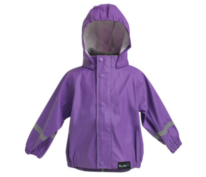 Mum 2 mum rainwear nz on sale