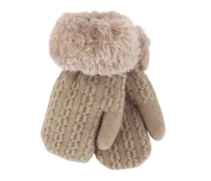 Mittens – Mum 2 Mum
