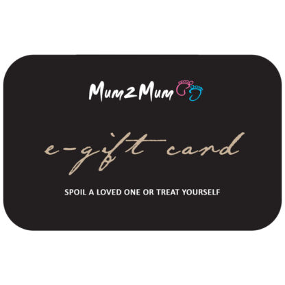 Gift card deals for mum