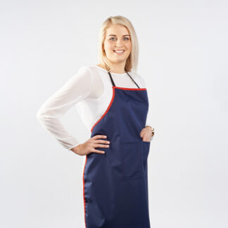 Adult Apron