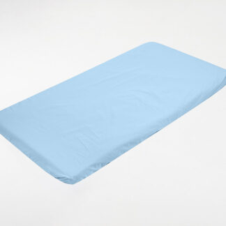 Sleep Mat Sheeting