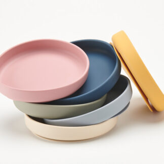 Tableware
