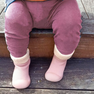 Shoe Socks