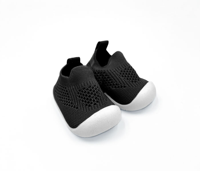 Little Kicks – Mum 2 Mum
