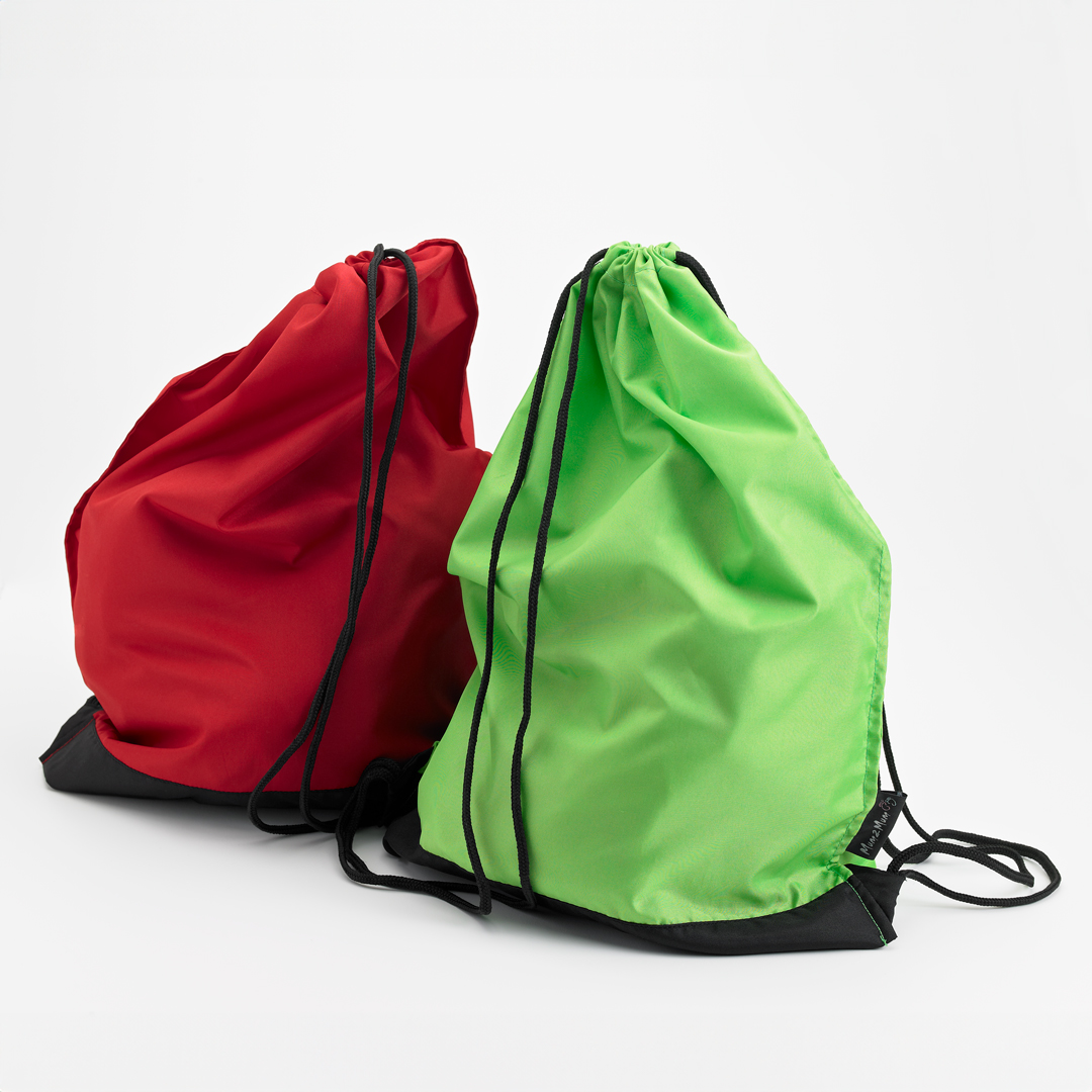 Wet swim bag new arrivals