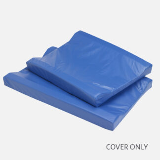 Waterproof Change Pad - COVER only