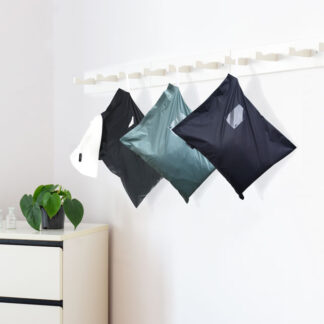 Bedding Storage