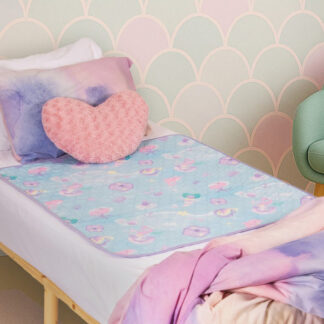 Conni Bed Pad