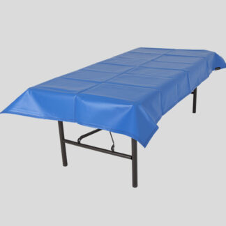 Art Tablecloths