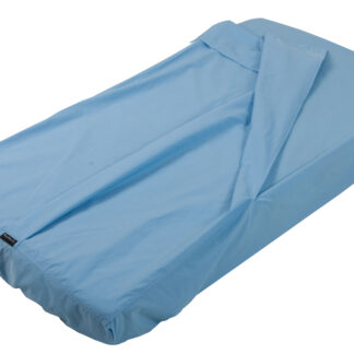 Cot Sleeping Bag