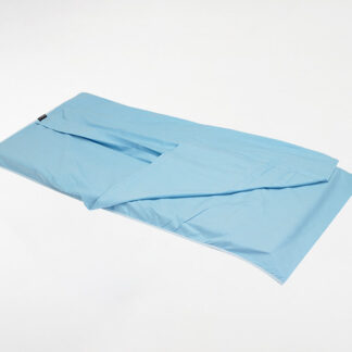 Sleep Mat Sleeping Bag