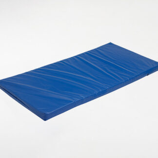 Waterproof Sleep Mat
