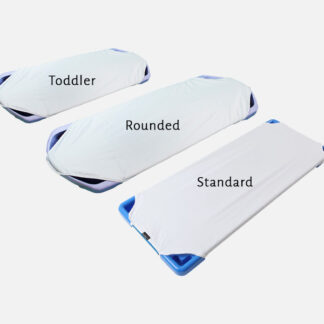 Stacker Bed Fitted Sheet