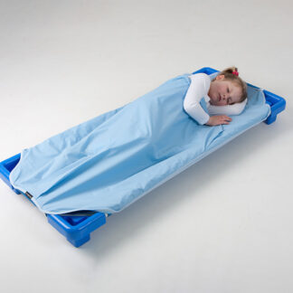 Stacker Bed Sleeping Bag