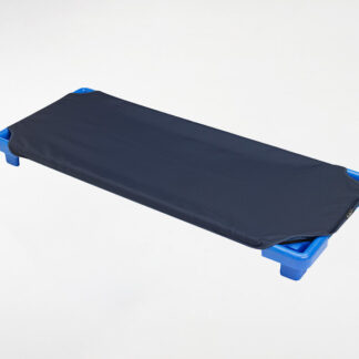Stacker Waterproof Fitted Sheet