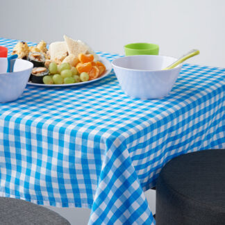 Everyday Tablecloth Rectangle