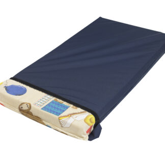 Cot Mattress Protector