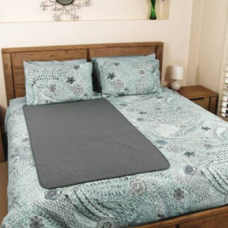 Conni Allrounder Pad