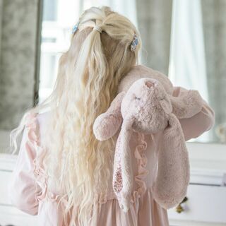 Flopsy Bunny's - Large