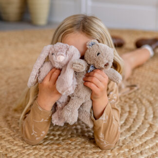 Littlefoot Bears - Small