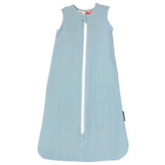 Muslin Sleeping Bag (0.2 tog)